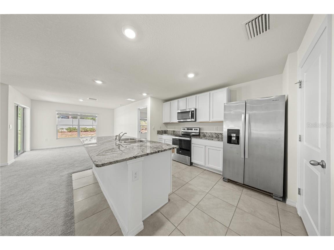 8748 SW 49th Circle Ocala FL 34476 OM713509 image23