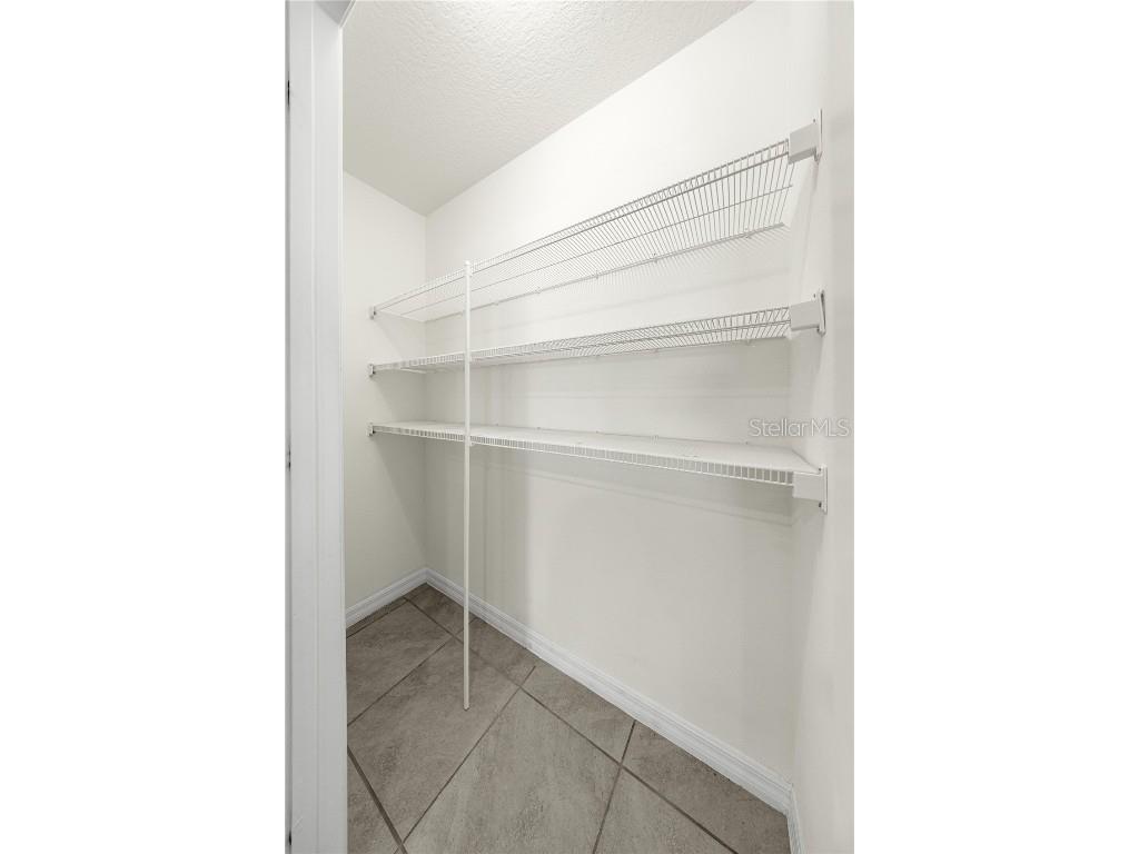 8748 SW 49th Circle Ocala FL 34476 OM713509 image24