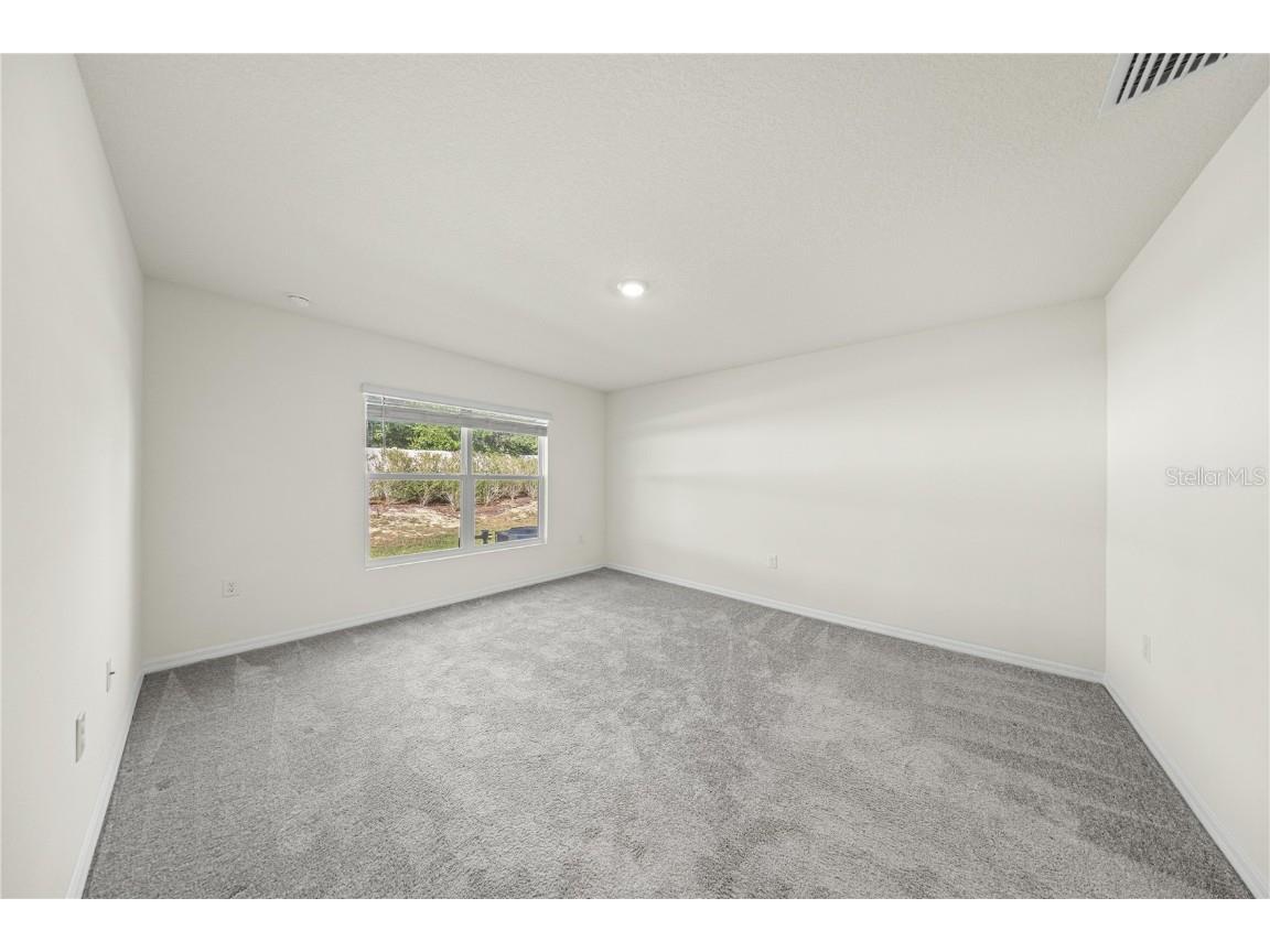 8748 SW 49th Circle Ocala FL 34476 OM713509 image25