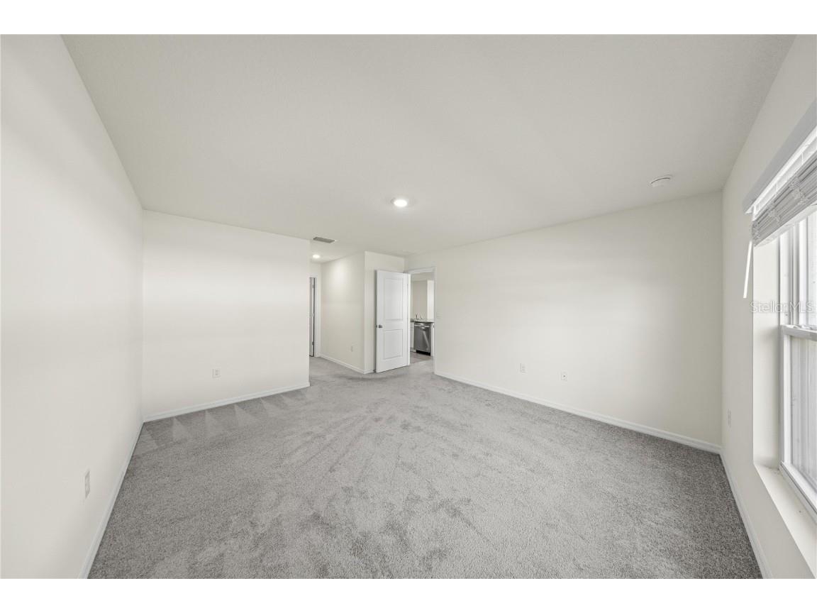 8748 SW 49th Circle Ocala FL 34476 OM713509 image26