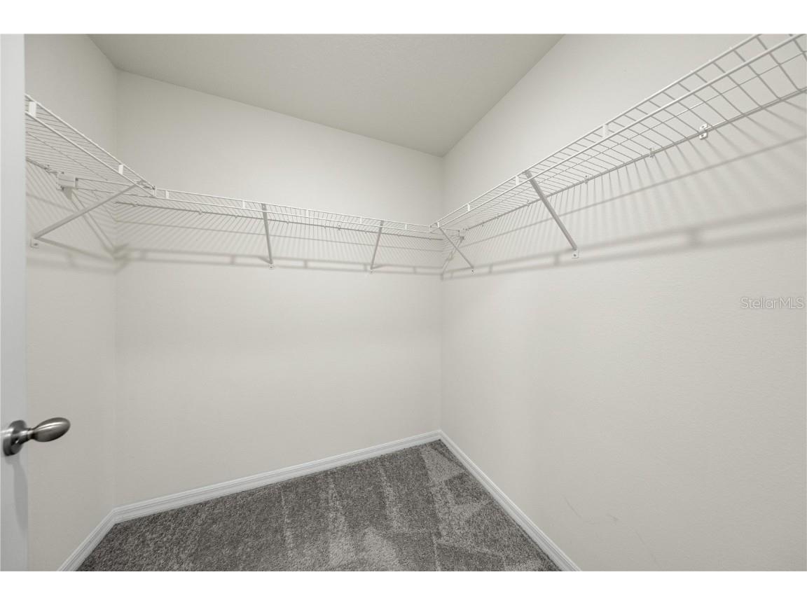 8748 SW 49th Circle Ocala FL 34476 OM713509 image27