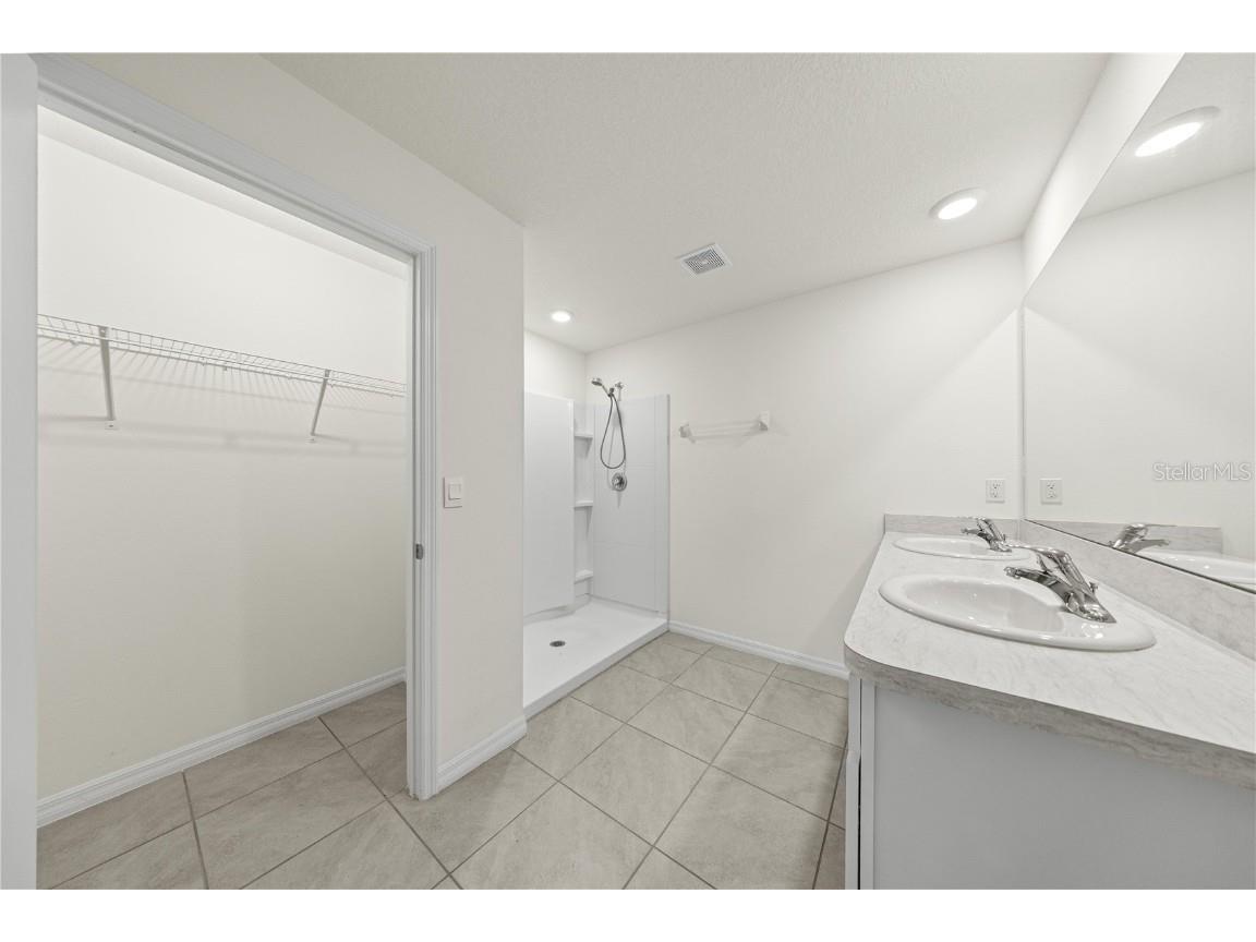 8748 SW 49th Circle Ocala FL 34476 OM713509 image28