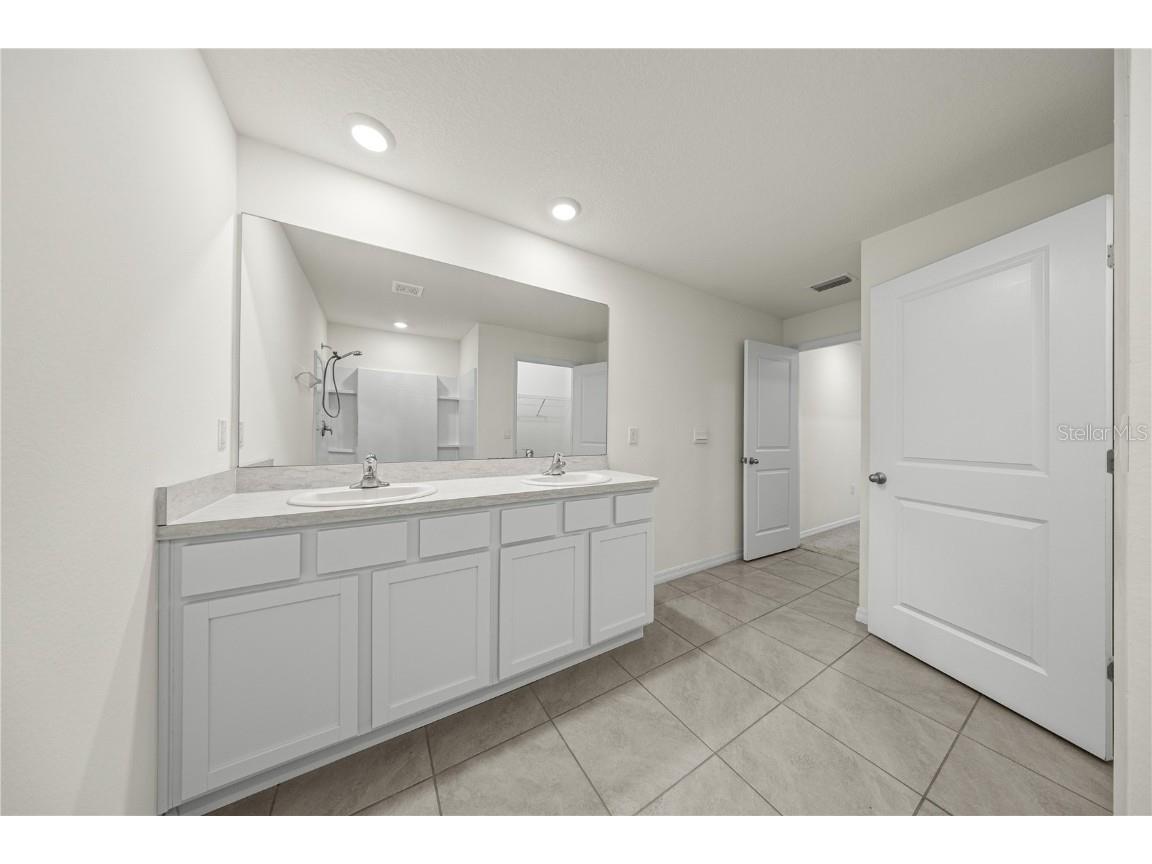 8748 SW 49th Circle Ocala FL 34476 OM713509 image29