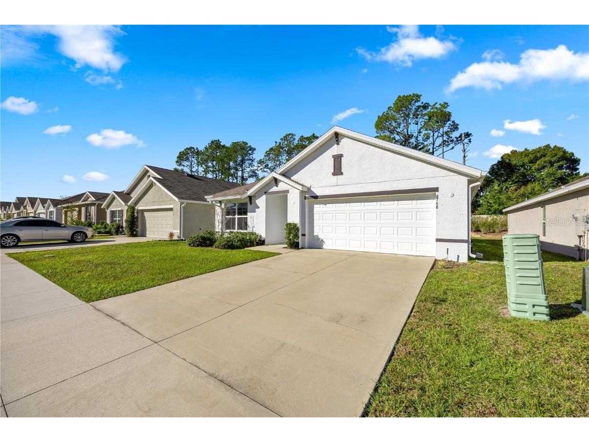 8748 SW 49th Circle Ocala FL 34476 OM713509 image3