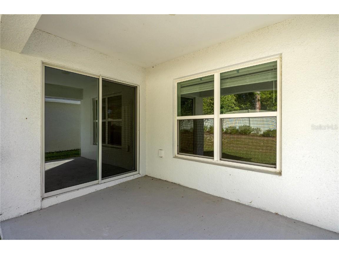 8748 SW 49th Circle Ocala FL 34476 OM713509 image30