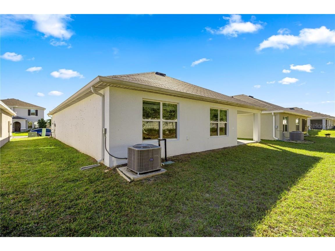 8748 SW 49th Circle Ocala FL 34476 OM713509 image32