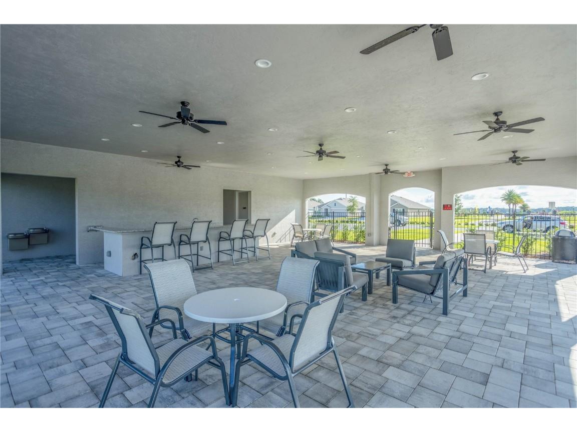 8748 SW 49th Circle Ocala FL 34476 OM713509 image35