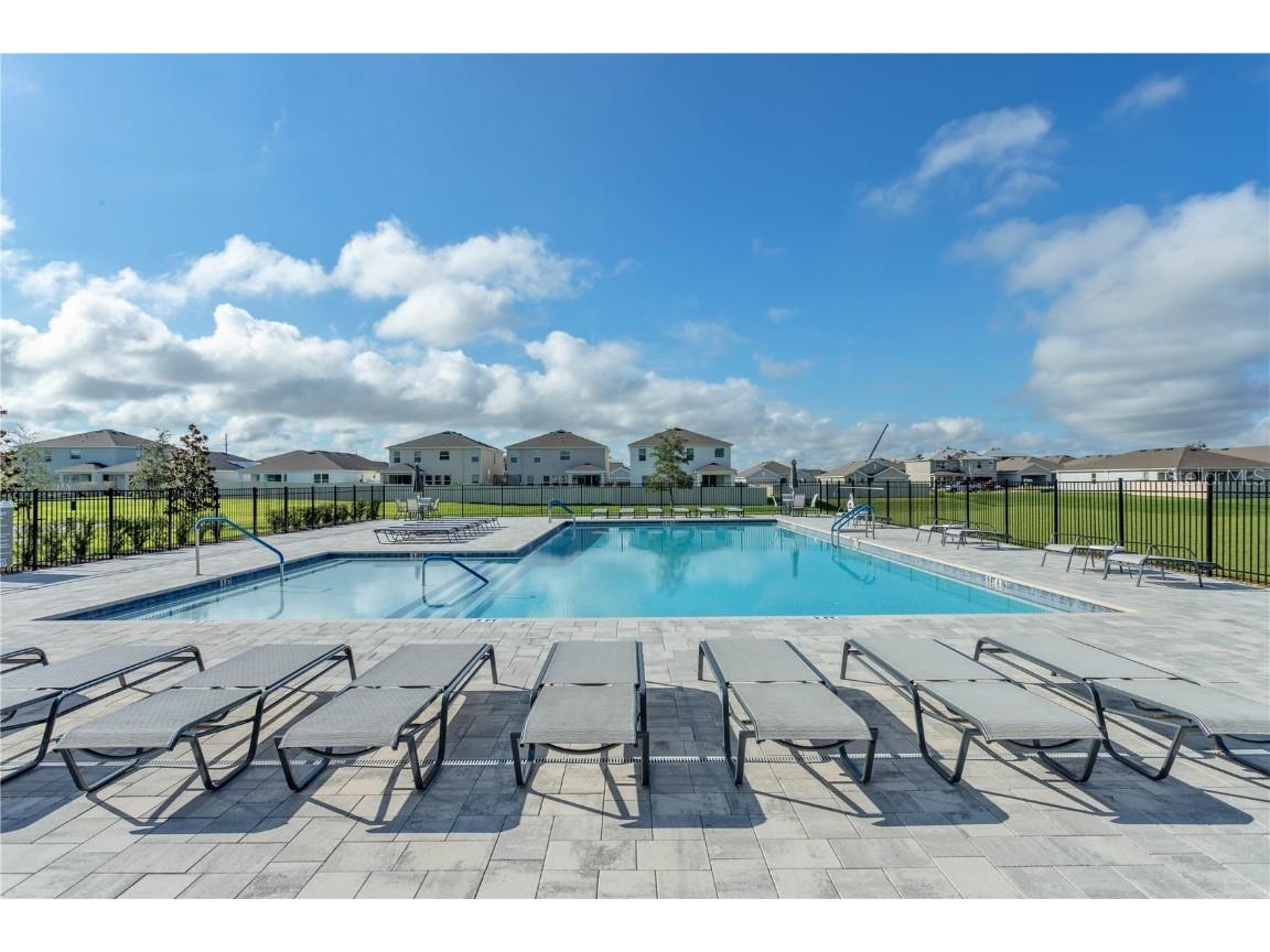 8748 SW 49th Circle Ocala FL 34476 OM713509 image37