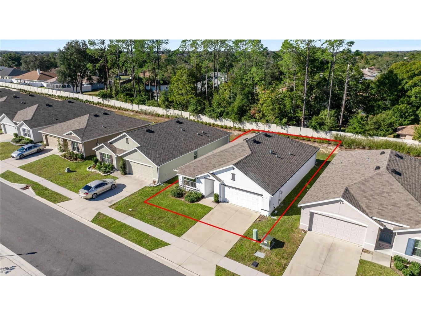 8748 SW 49th Circle Ocala FL 34476 OM713509 image4