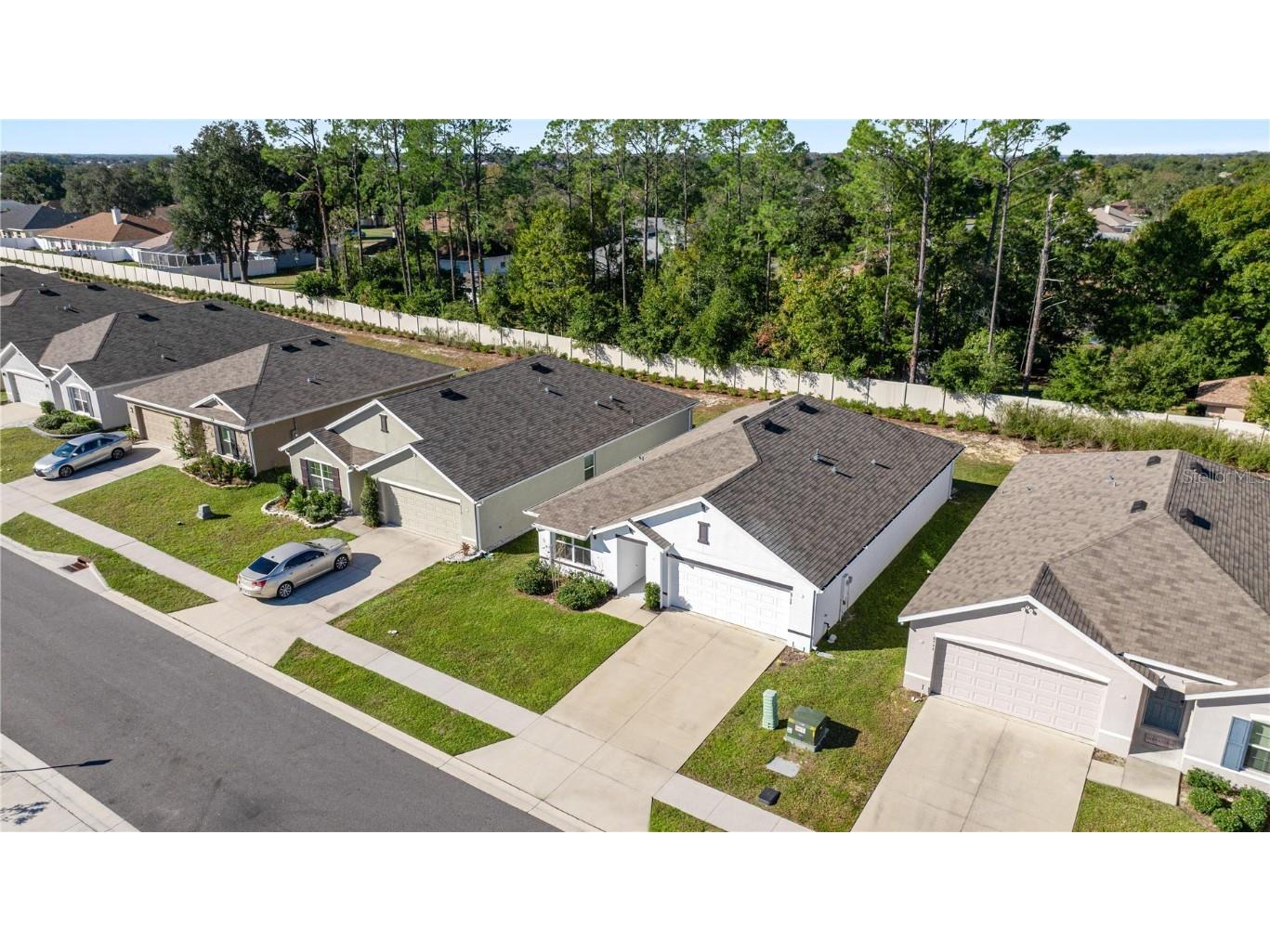 8748 SW 49th Circle Ocala FL 34476 OM713509 image5