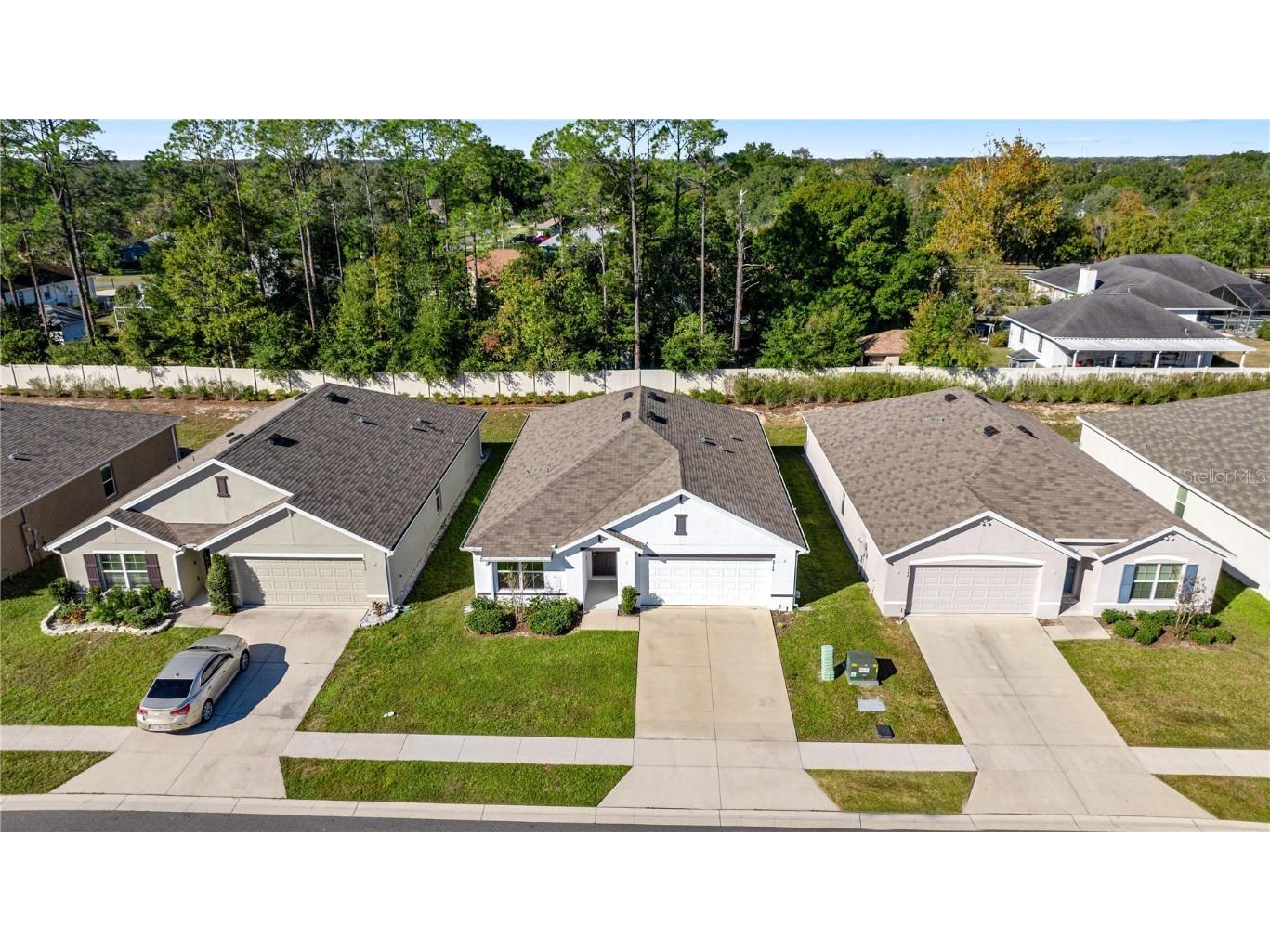 8748 SW 49th Circle Ocala FL 34476 OM713509 image6