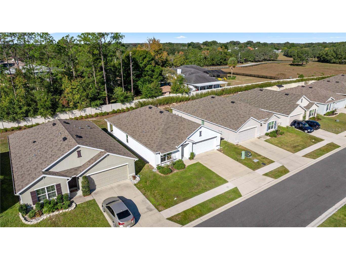 8748 SW 49th Circle Ocala FL 34476 OM713509 image7