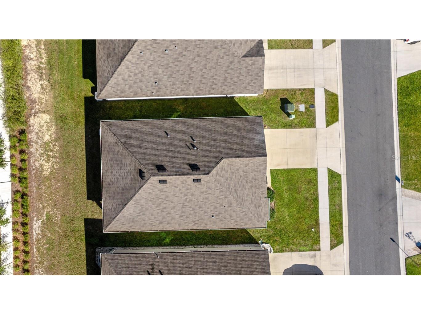 8748 SW 49th Circle Ocala FL 34476 OM713509 image8