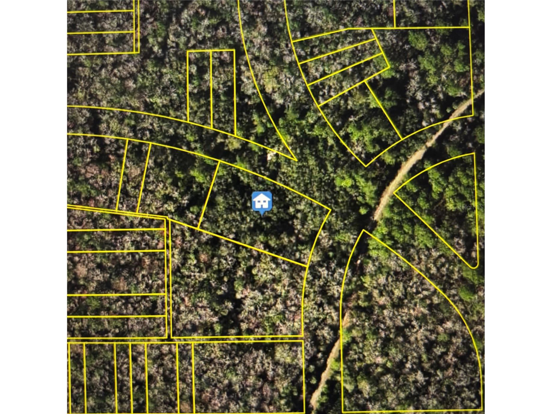 8748 W Elba Place Homosassa FL 34448 W7883365 image4