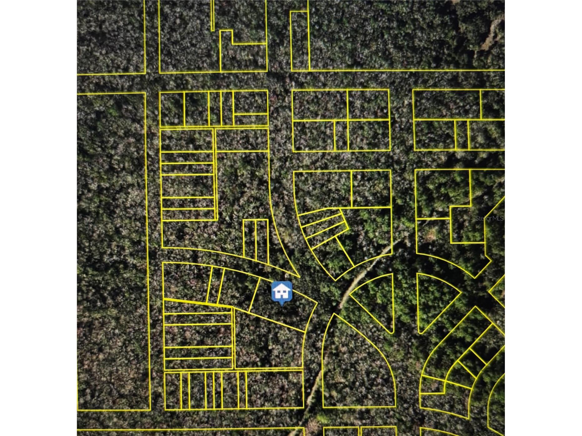 8748 W Elba Place Homosassa FL 34448 W7883365 image5