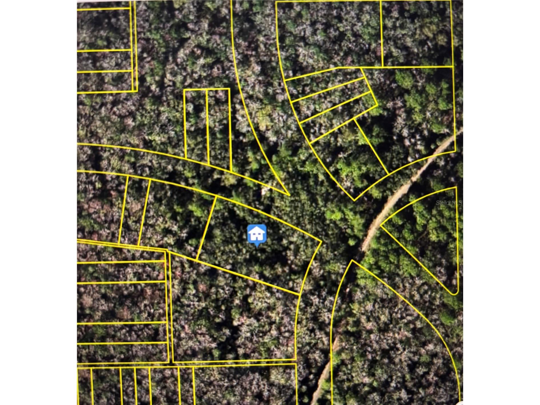 8748 W Elba Place Homosassa FL 34448 W7883365 image8