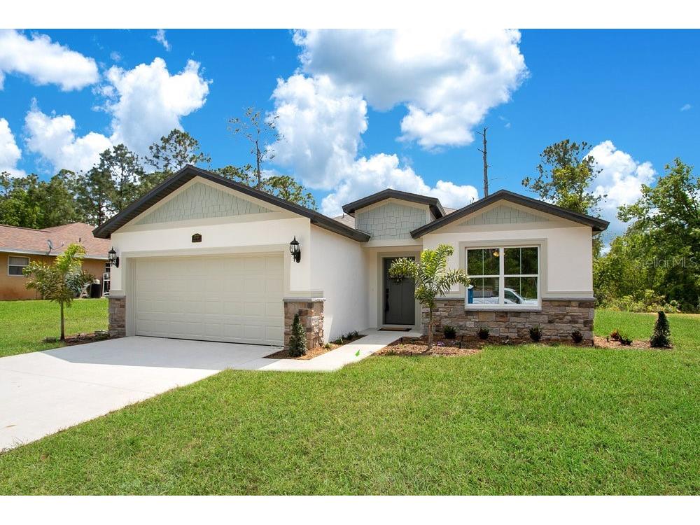 8749 Capilla Street Sebring FL 33872 O6173448 image1