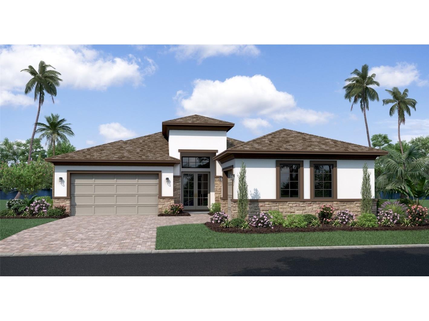 8749 Drummer Plank Drive Wesley Chapel FL 33545 J967628 image1