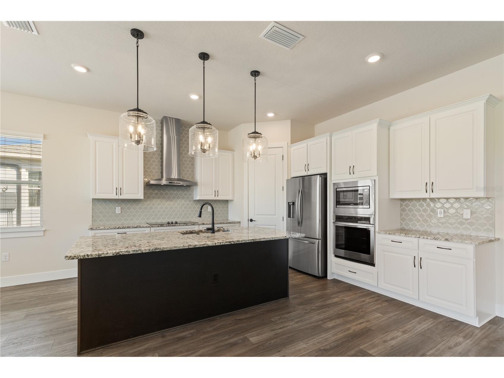 8749 Drummer Plank Drive Wesley Chapel FL 33545 TB8476495 image10