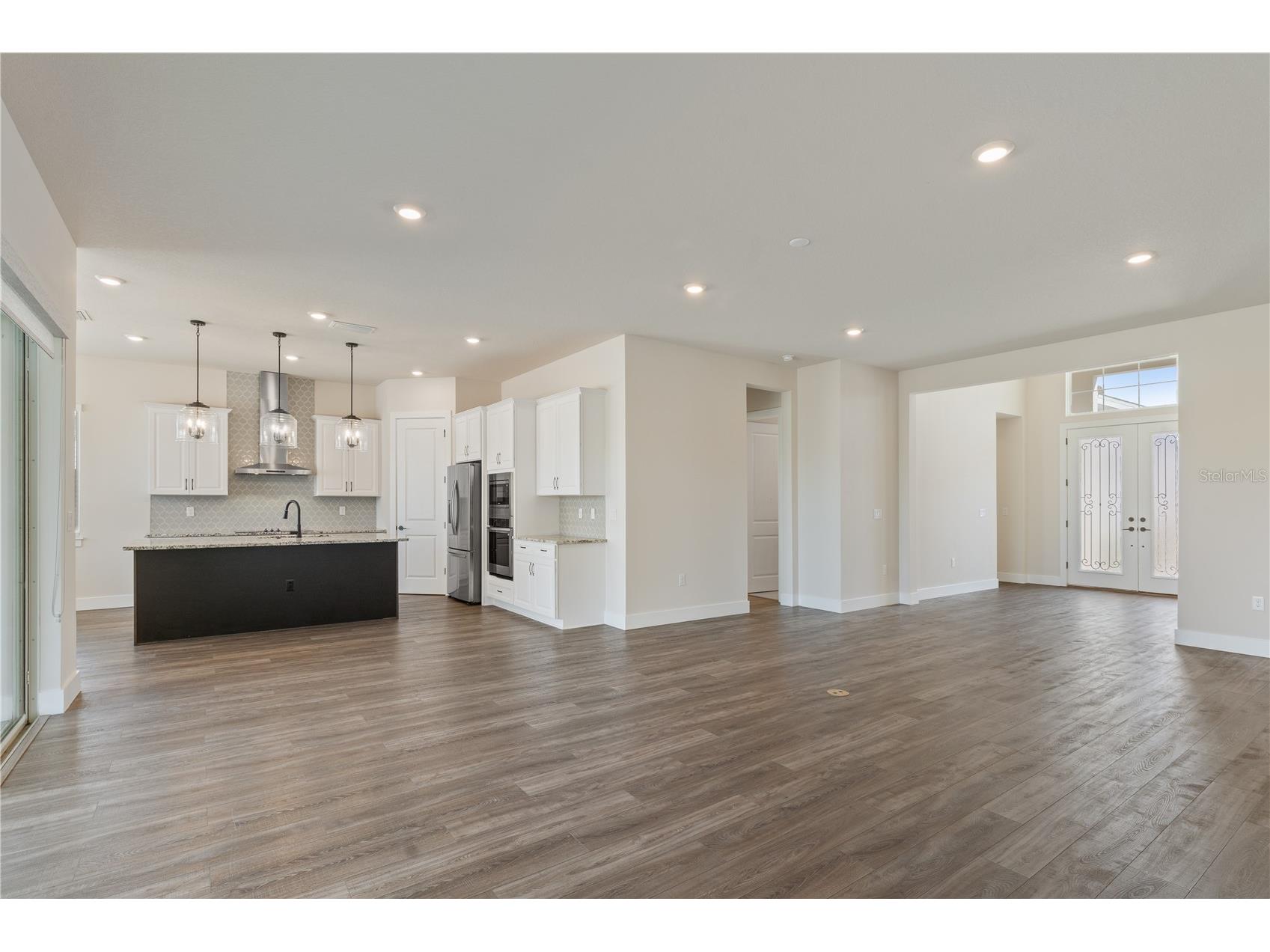 8749 Drummer Plank Drive Wesley Chapel FL 33545 TB8476495 image11