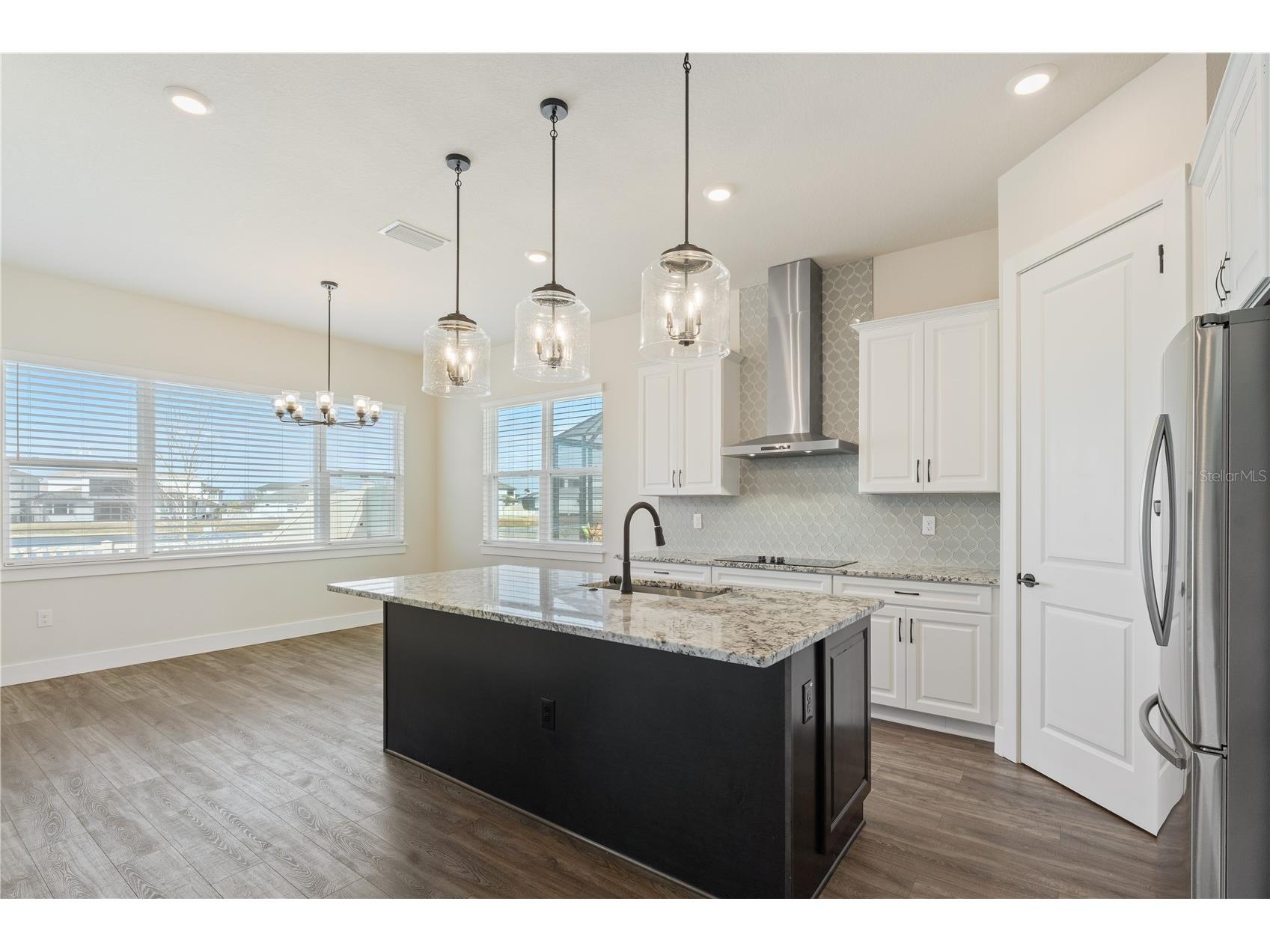 8749 Drummer Plank Drive Wesley Chapel FL 33545 TB8476495 image12