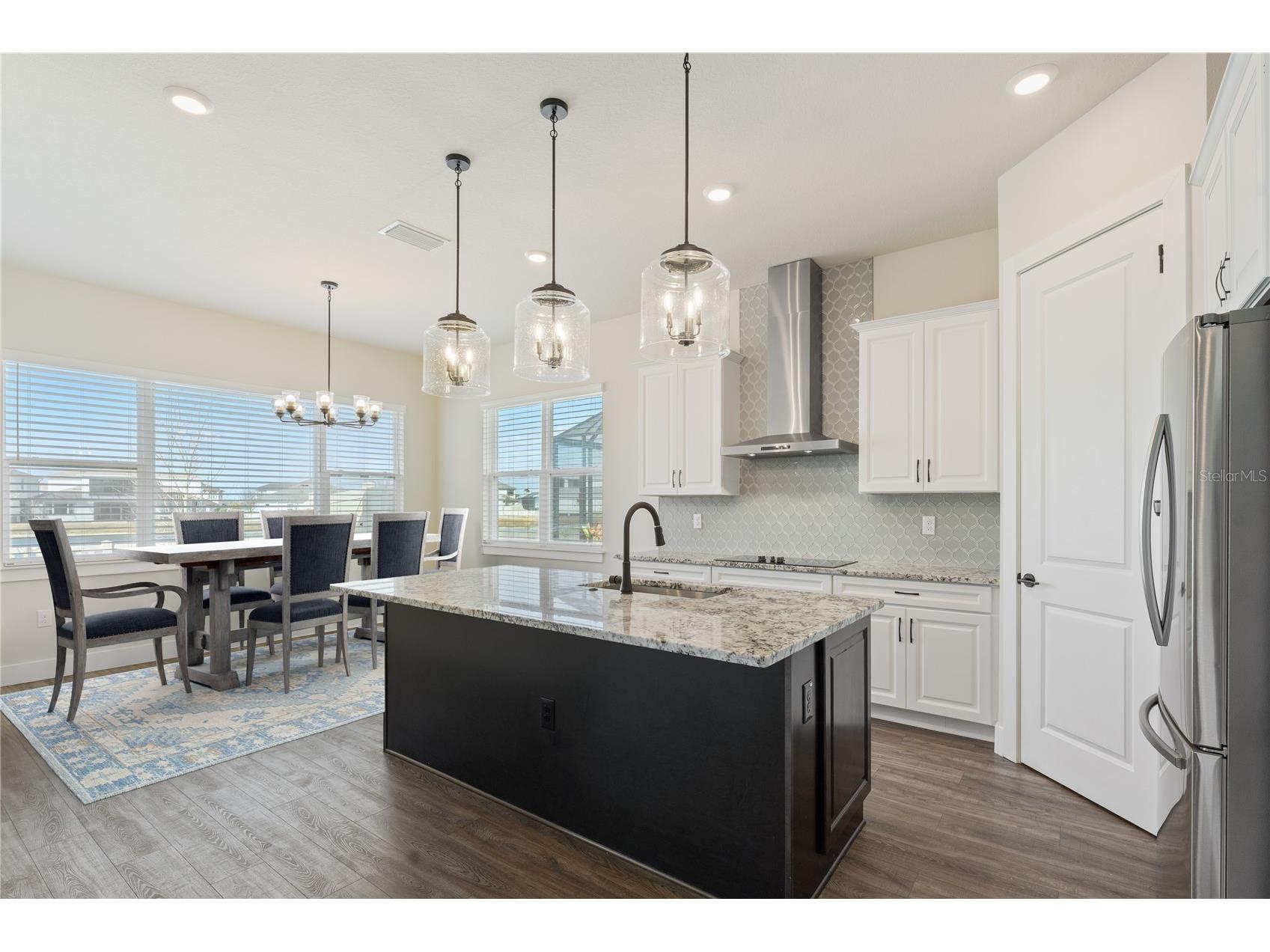 8749 Drummer Plank Drive Wesley Chapel FL 33545 TB8476495 image13