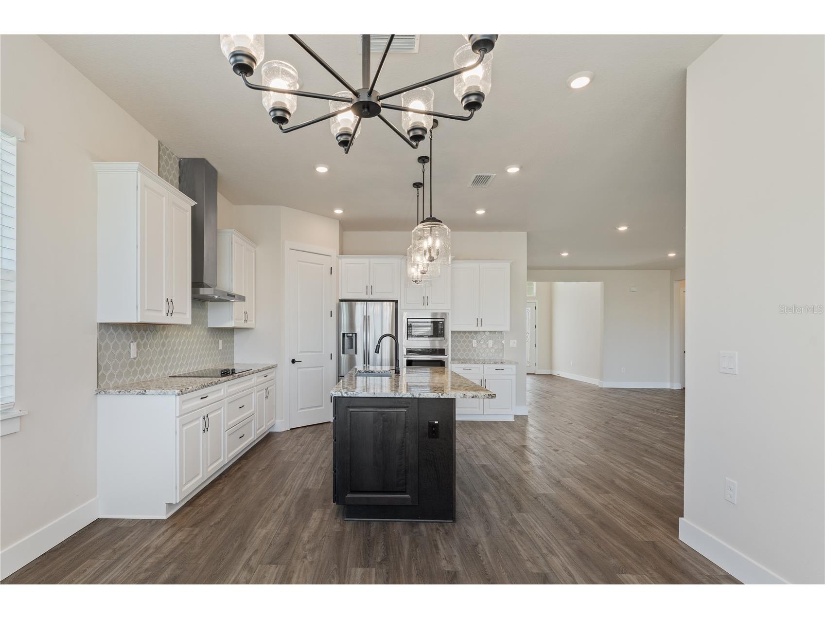 8749 Drummer Plank Drive Wesley Chapel FL 33545 TB8476495 image14