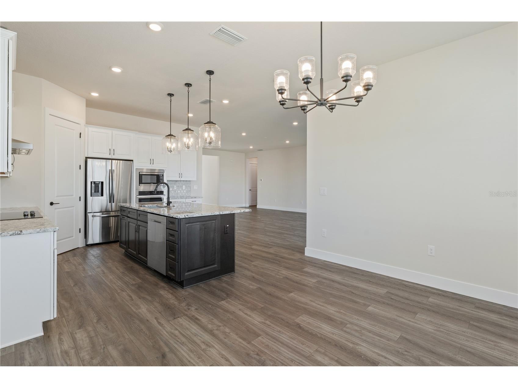 8749 Drummer Plank Drive Wesley Chapel FL 33545 TB8476495 image16