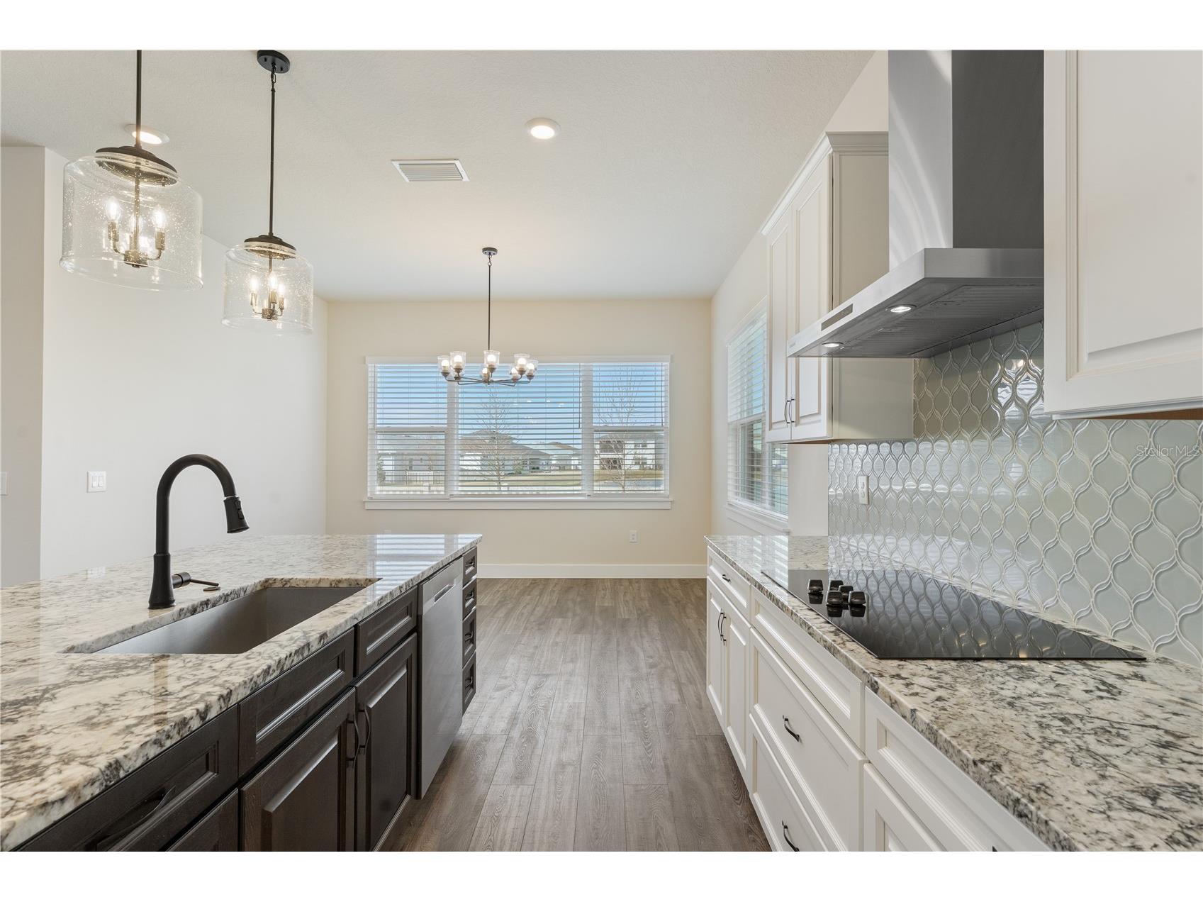 8749 Drummer Plank Drive Wesley Chapel FL 33545 TB8476495 image17