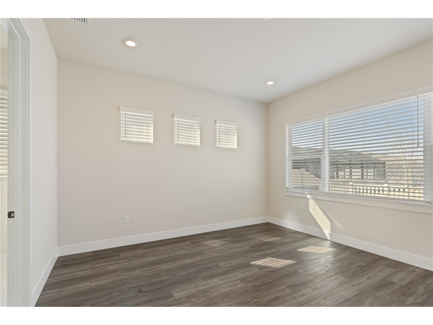 8749 Drummer Plank Drive Wesley Chapel FL 33545 TB8476495 image18