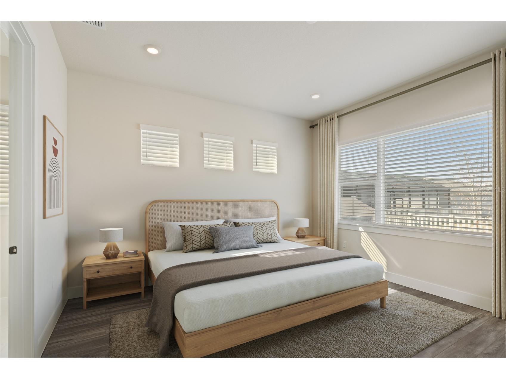 8749 Drummer Plank Drive Wesley Chapel FL 33545 TB8476495 image19