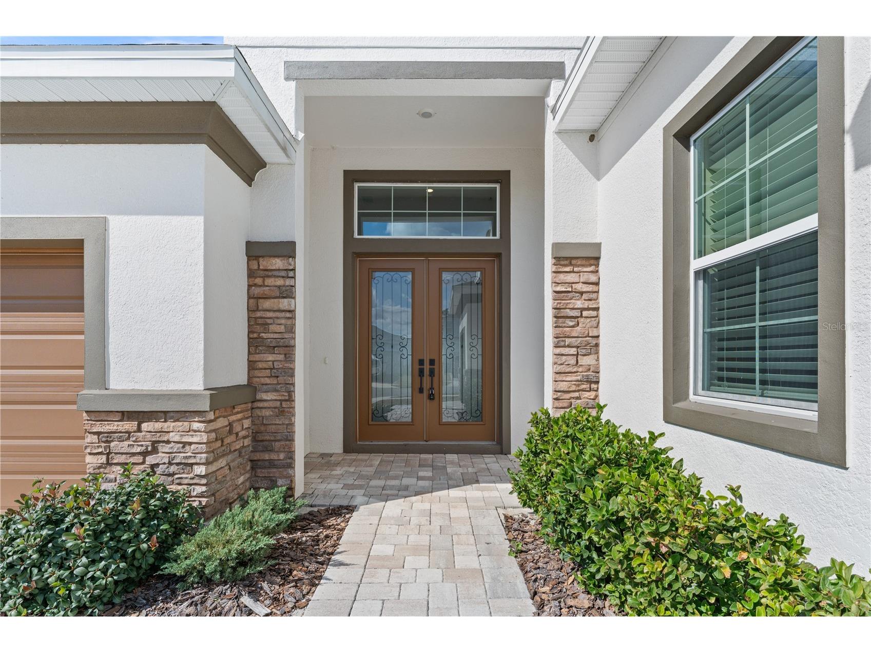 8749 Drummer Plank Drive Wesley Chapel FL 33545 TB8476495 image2