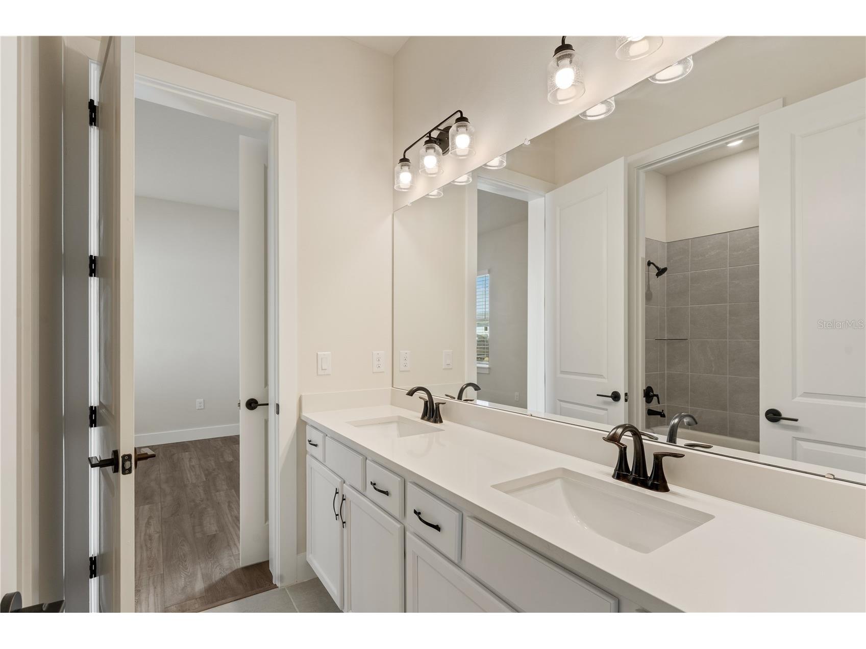 8749 Drummer Plank Drive Wesley Chapel FL 33545 TB8476495 image20