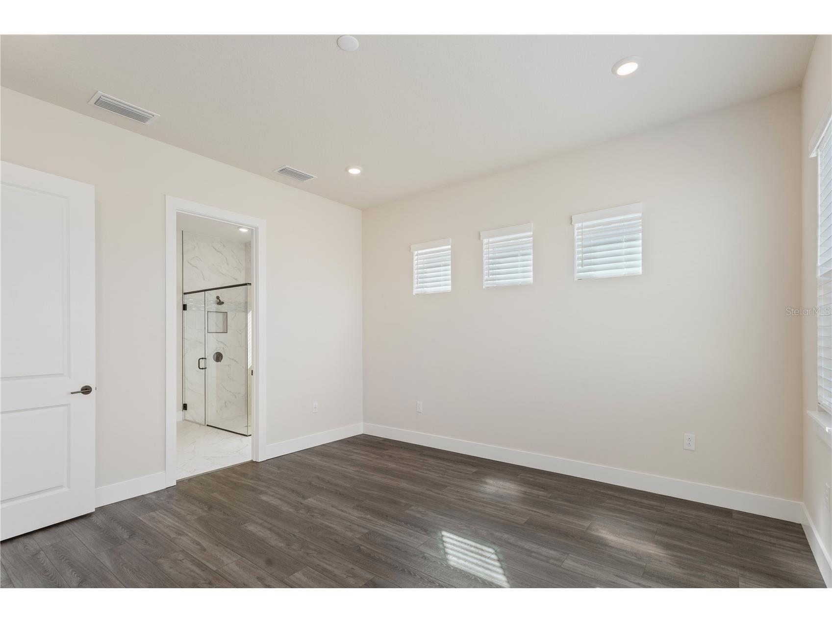 8749 Drummer Plank Drive Wesley Chapel FL 33545 TB8476495 image21