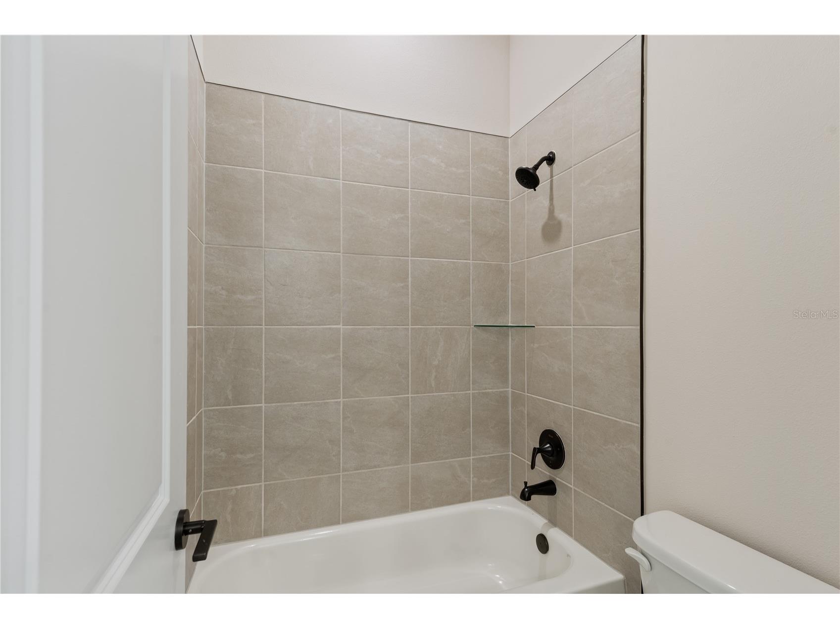 8749 Drummer Plank Drive Wesley Chapel FL 33545 TB8476495 image22