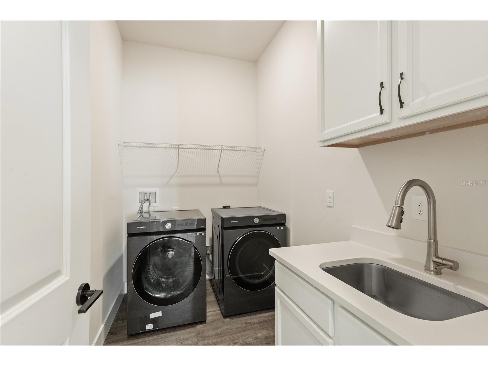 8749 Drummer Plank Drive Wesley Chapel FL 33545 TB8476495 image23