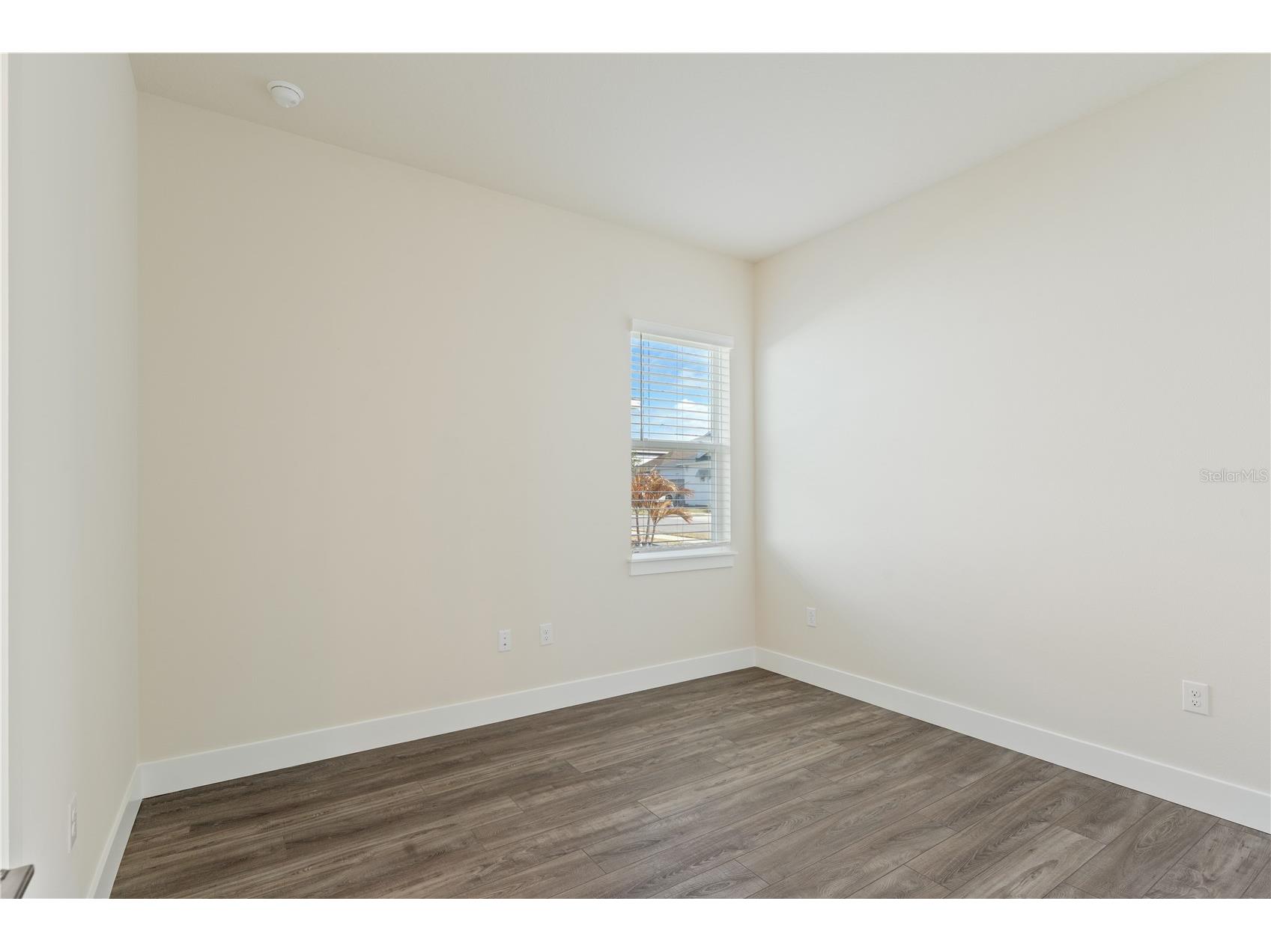 8749 Drummer Plank Drive Wesley Chapel FL 33545 TB8476495 image24