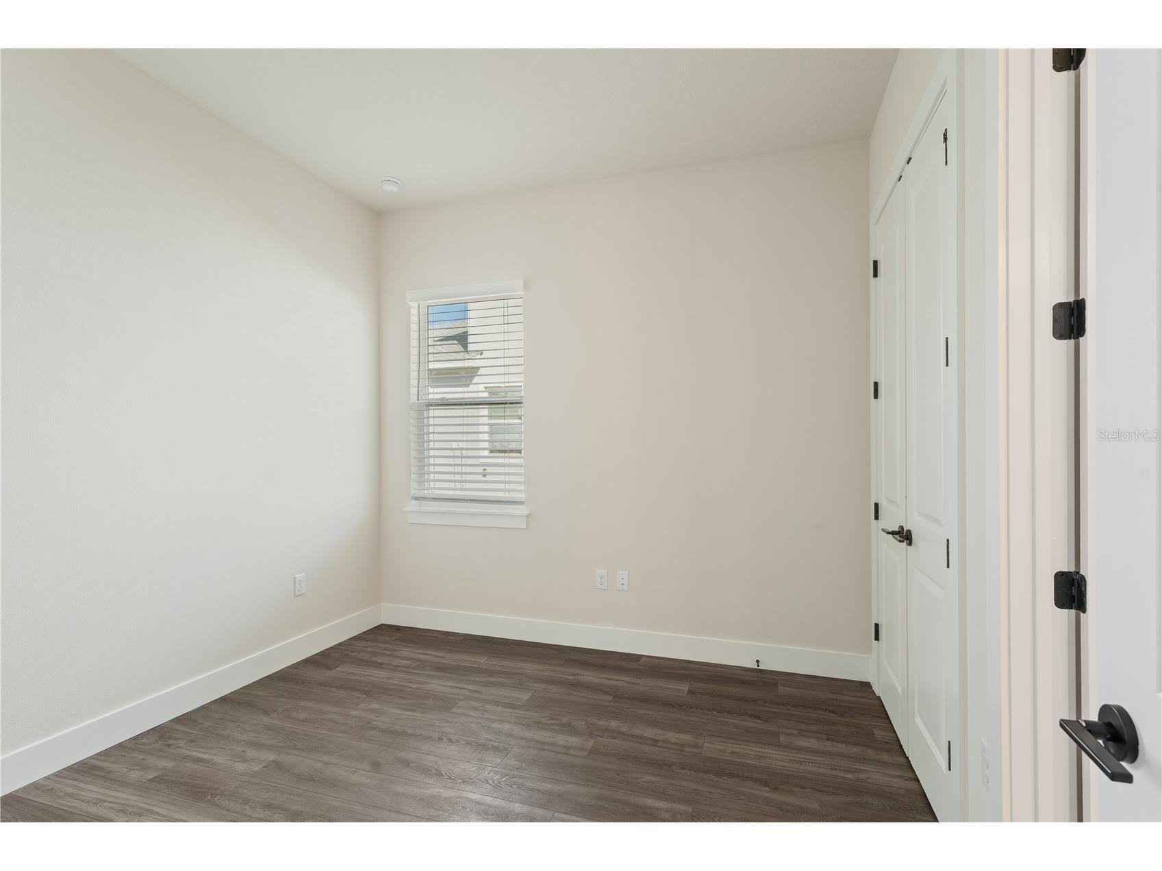 8749 Drummer Plank Drive Wesley Chapel FL 33545 TB8476495 image25