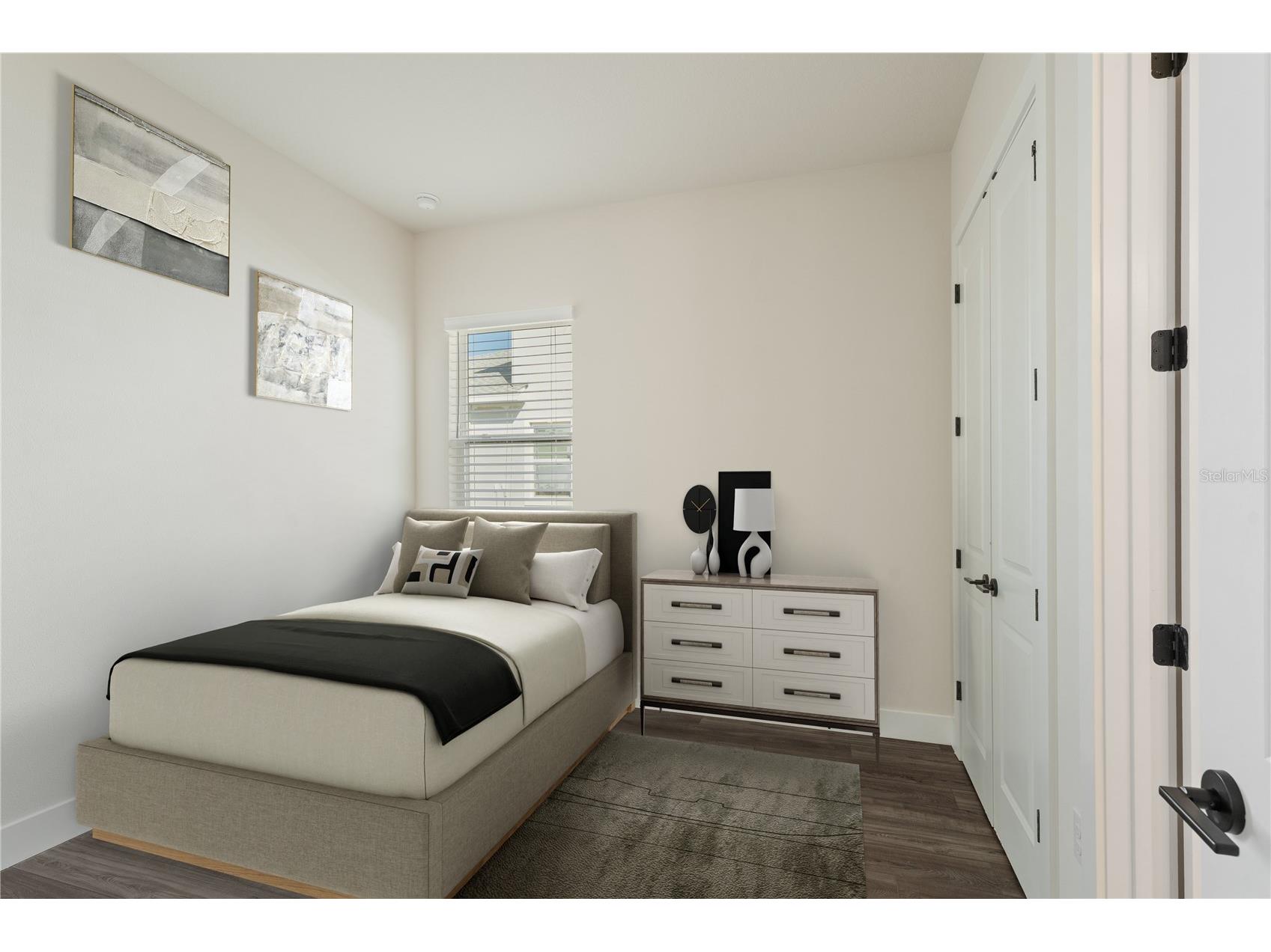 8749 Drummer Plank Drive Wesley Chapel FL 33545 TB8476495 image26