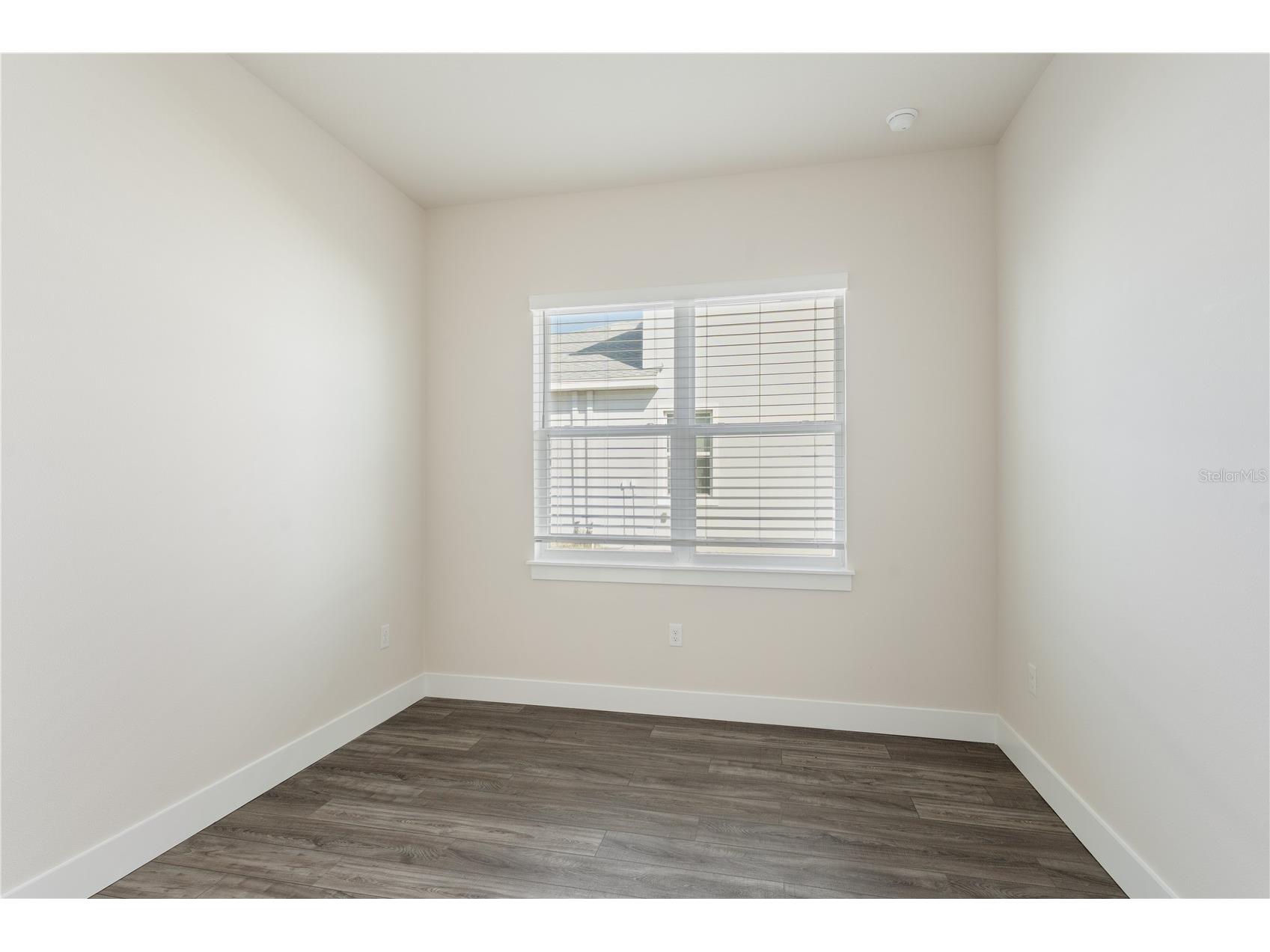 8749 Drummer Plank Drive Wesley Chapel FL 33545 TB8476495 image27