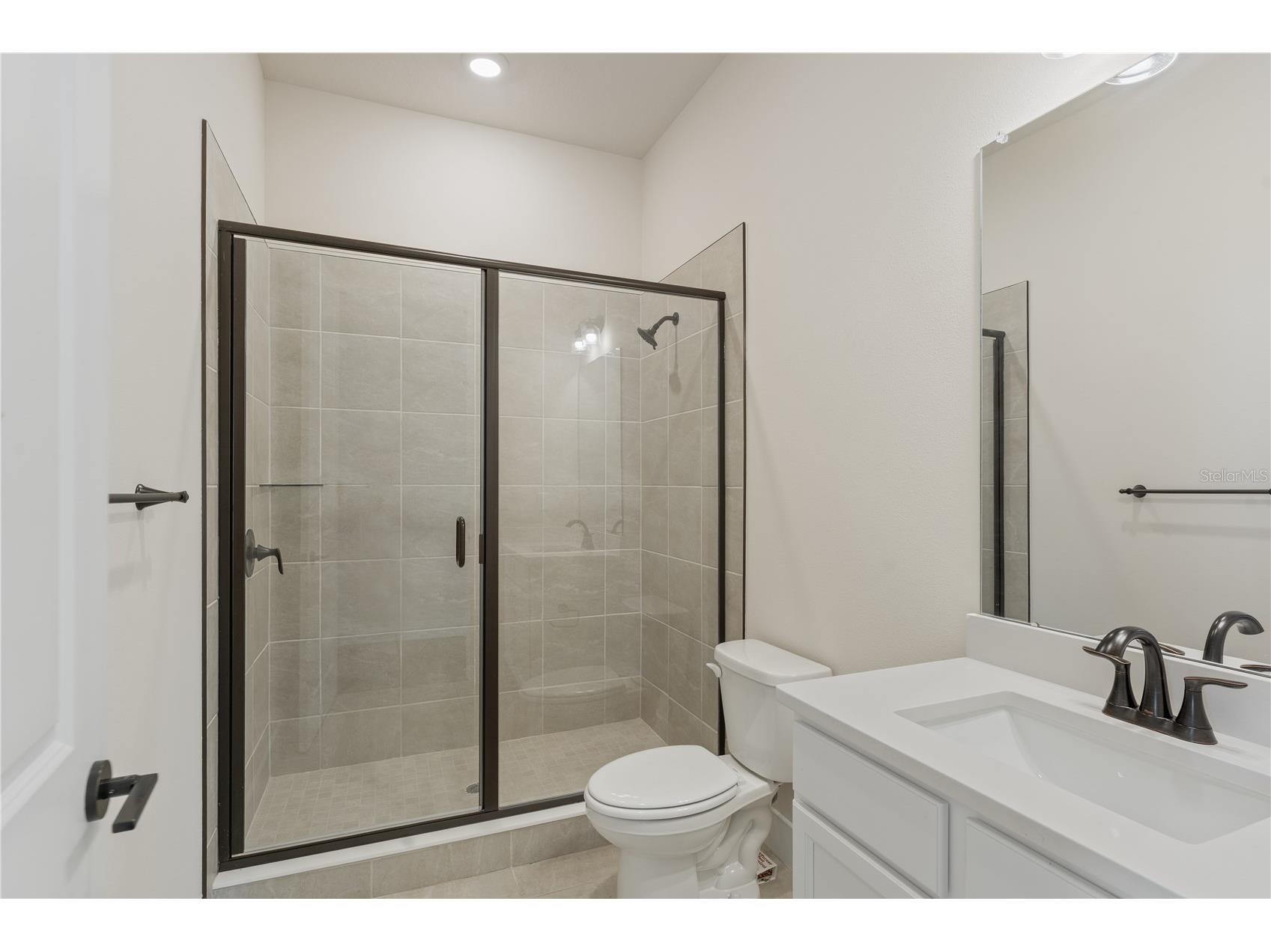 8749 Drummer Plank Drive Wesley Chapel FL 33545 TB8476495 image28