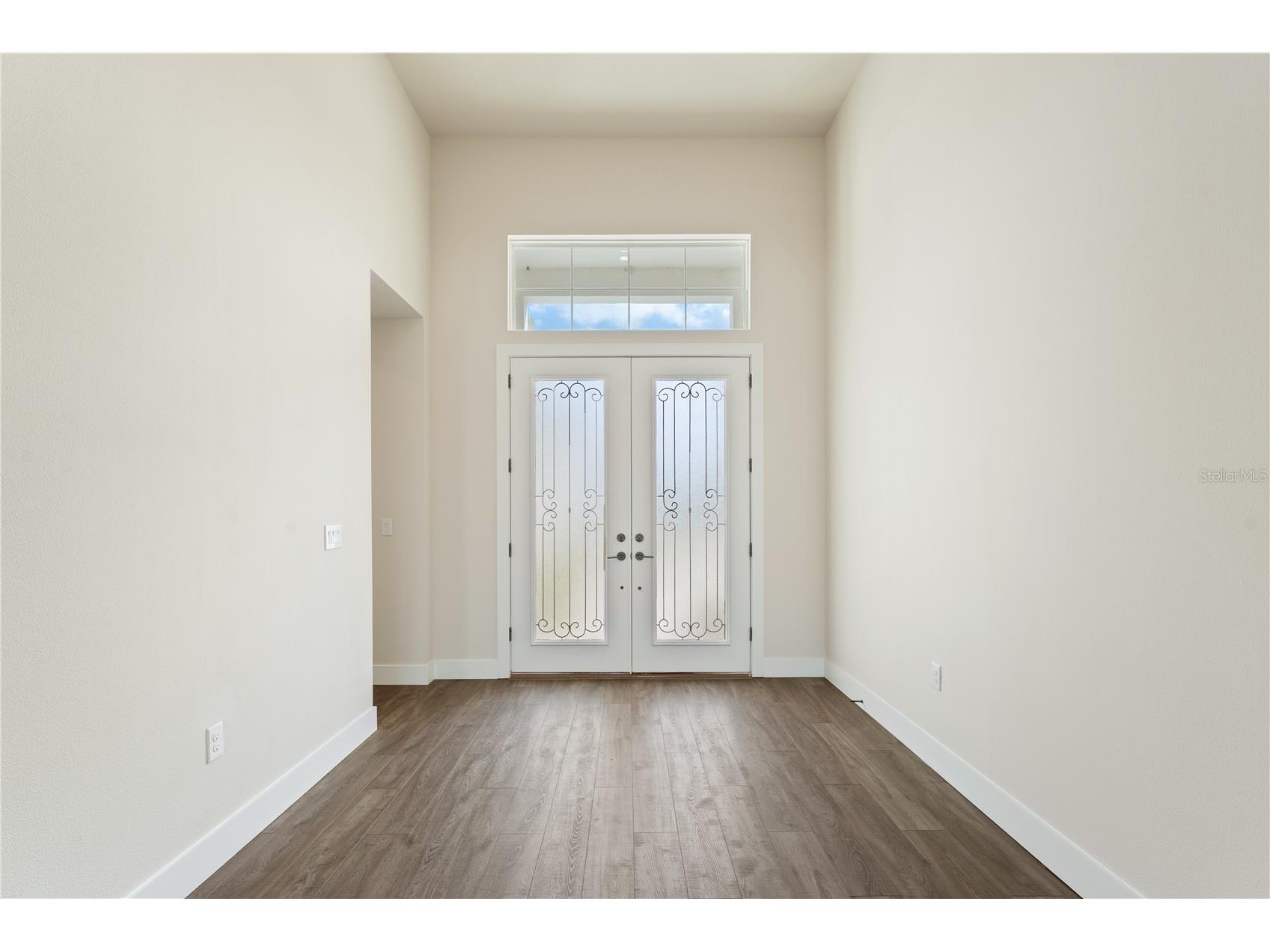 8749 Drummer Plank Drive Wesley Chapel FL 33545 TB8476495 image3