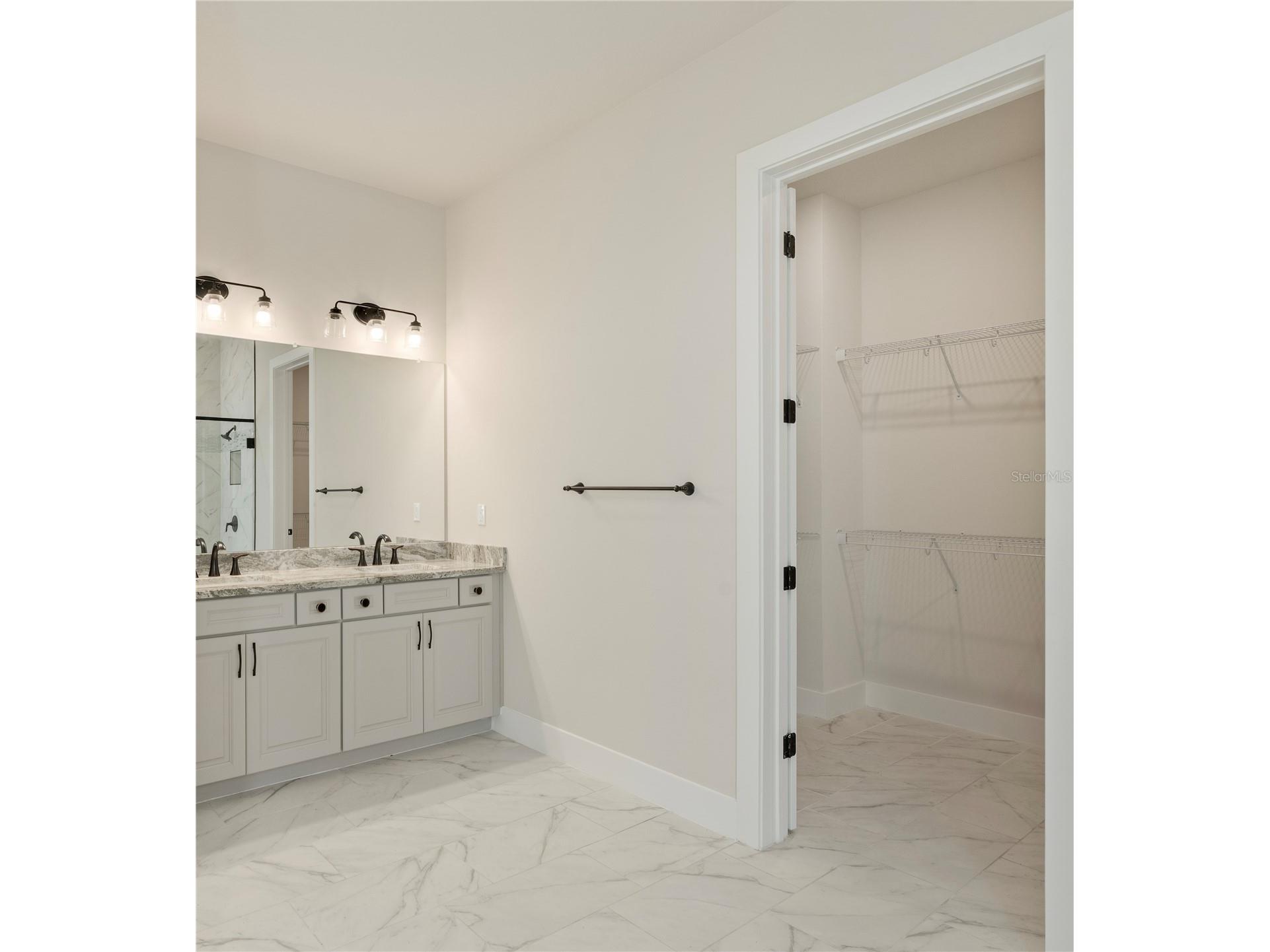 8749 Drummer Plank Drive Wesley Chapel FL 33545 TB8476495 image30