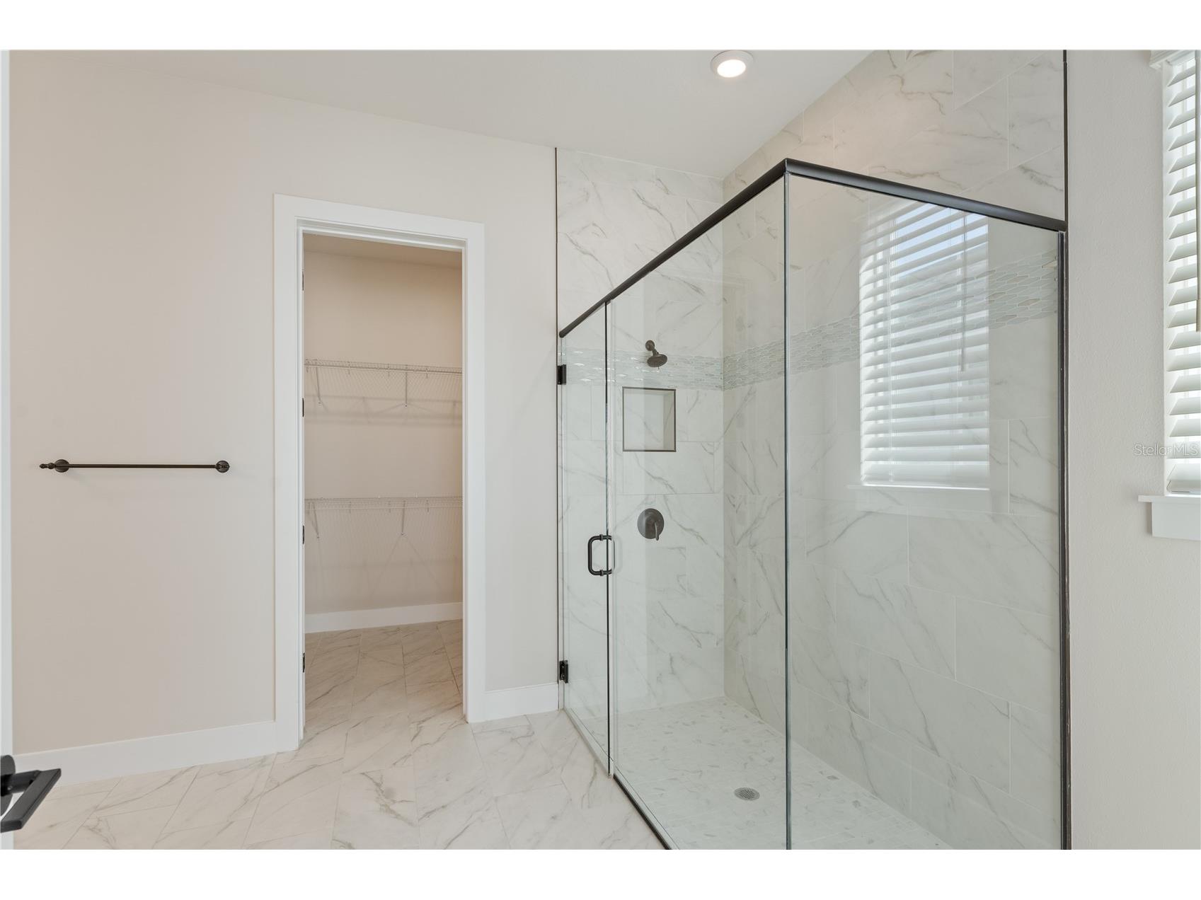 8749 Drummer Plank Drive Wesley Chapel FL 33545 TB8476495 image31