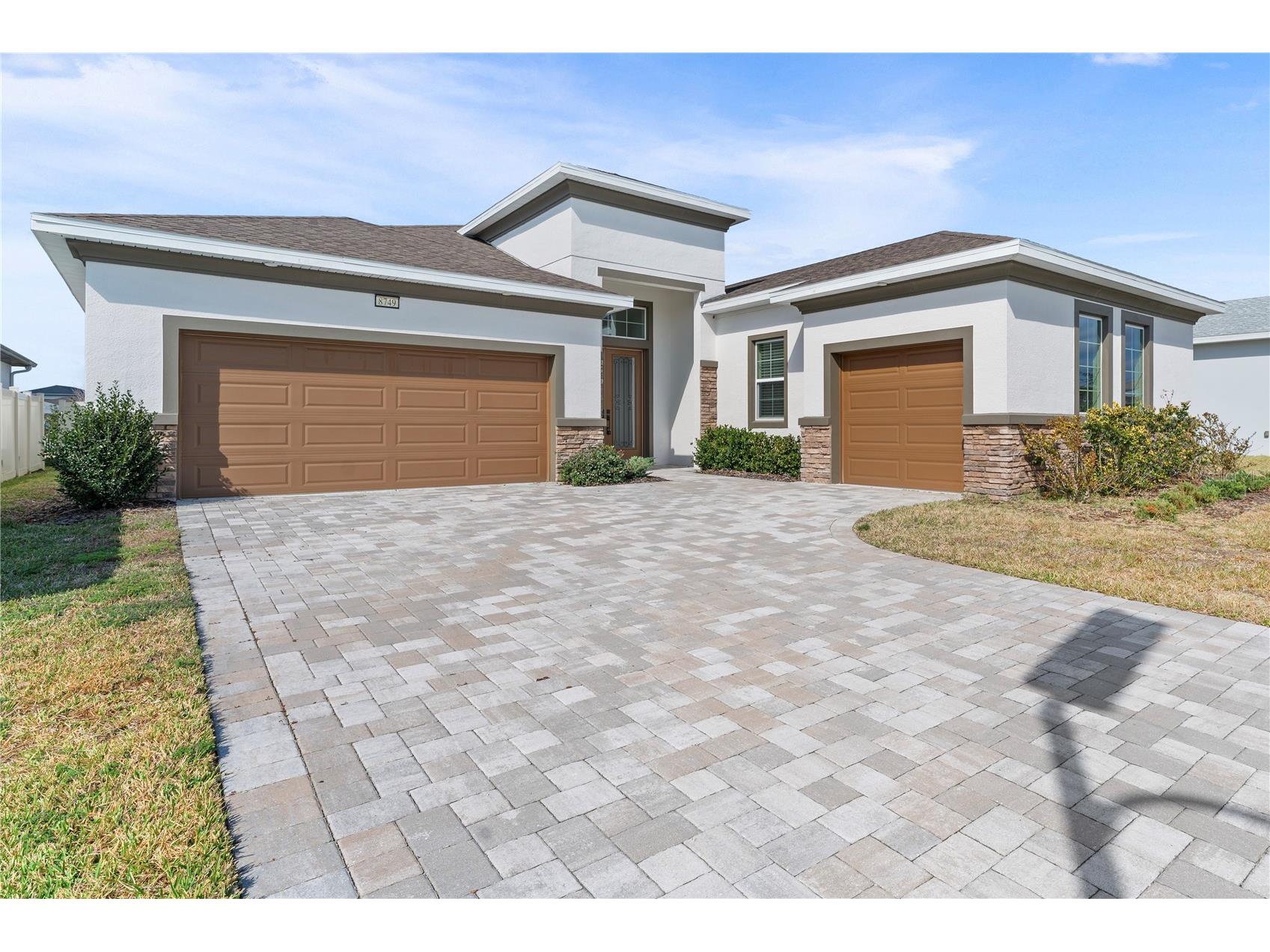 8749 Drummer Plank Drive Wesley Chapel FL 33545 TB8476495 image32