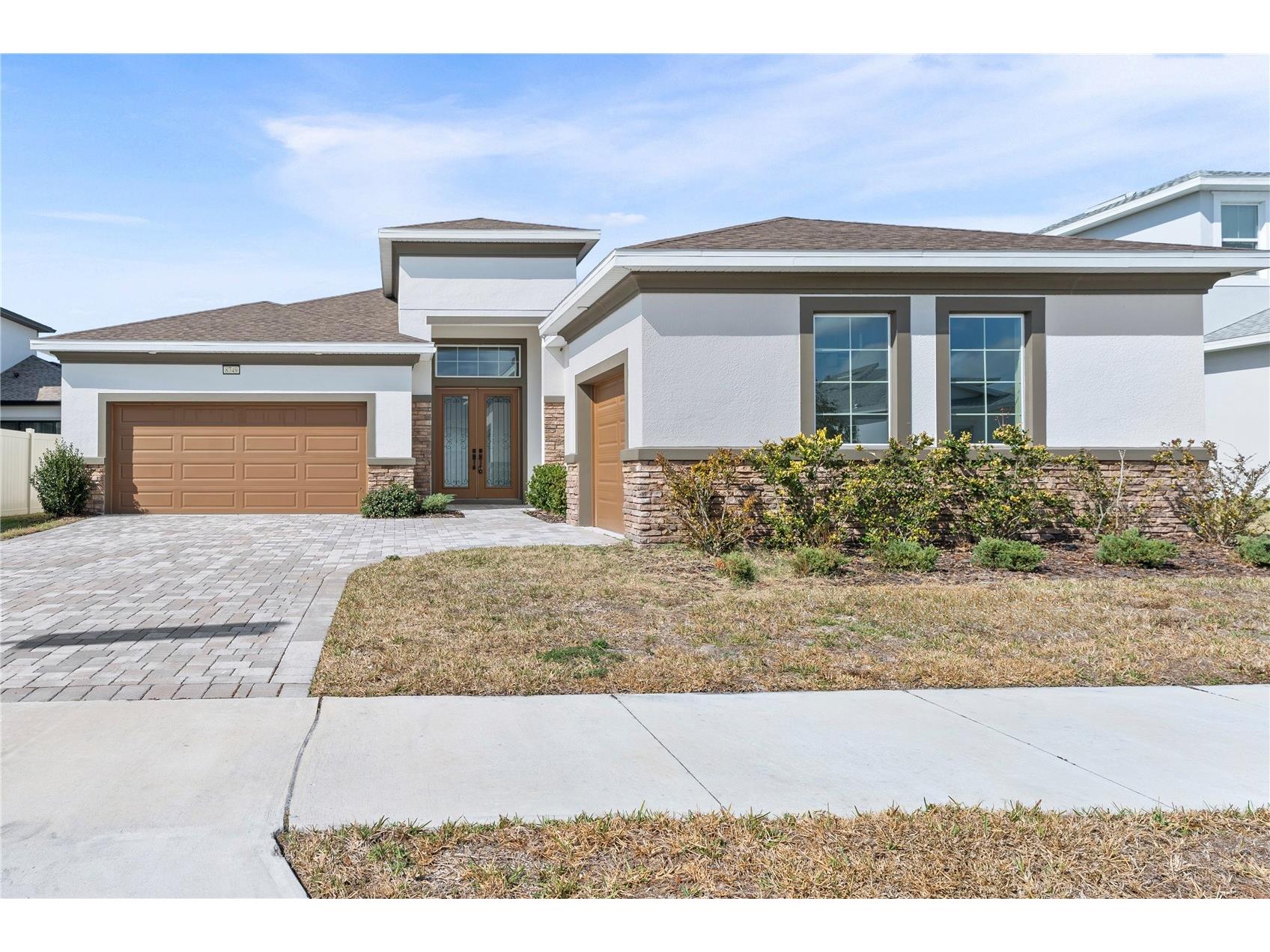 8749 Drummer Plank Drive Wesley Chapel FL 33545 TB8476495 image33