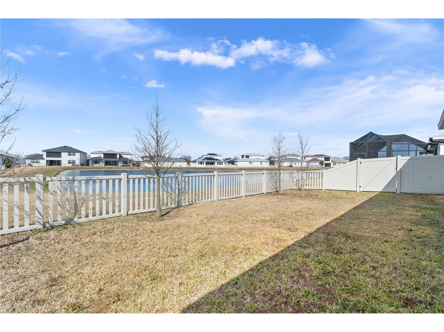 8749 Drummer Plank Drive Wesley Chapel FL 33545 TB8476495 image34