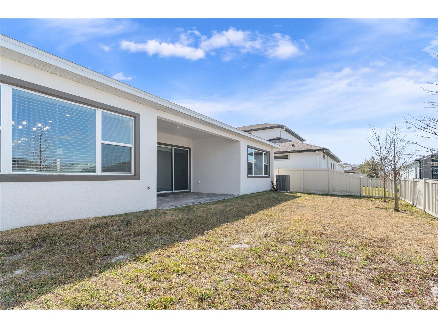 8749 Drummer Plank Drive Wesley Chapel FL 33545 TB8476495 image35