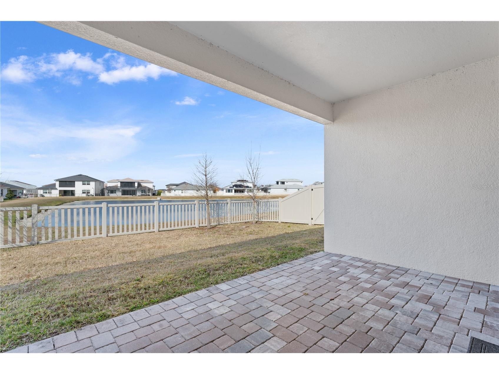 8749 Drummer Plank Drive Wesley Chapel FL 33545 TB8476495 image36