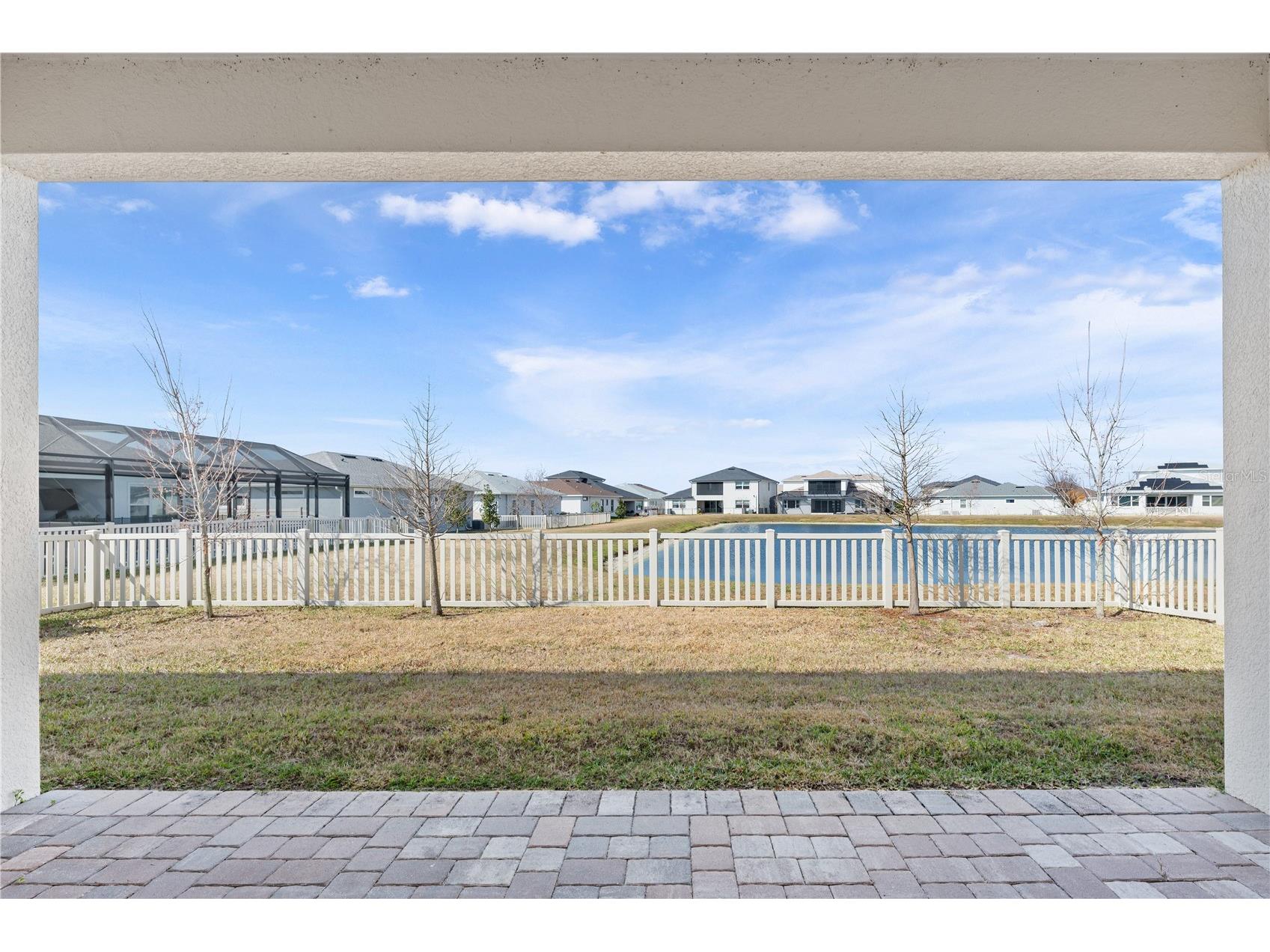 8749 Drummer Plank Drive Wesley Chapel FL 33545 TB8476495 image37